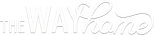 Logo The Way Home