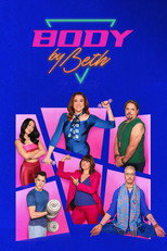 Poster de la serie Body By Beth