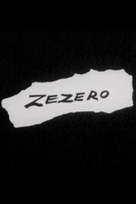 Poster de la película Joe Zero