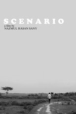 Poster de la película Scenario