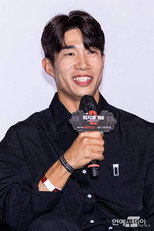 image cast