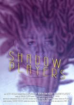 Poster de la película Shadow Players