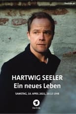 Poster de la película Hartwig Seeler – Ein neues Leben