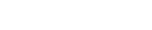 Logo The Last House