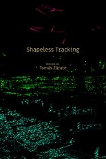 Poster de la película Shapeless Tracking