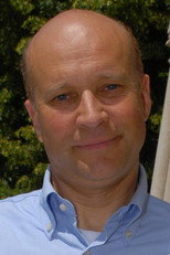 image cast
