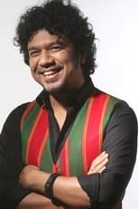 Actor Papon