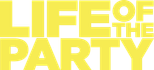 Logo Life of the Party