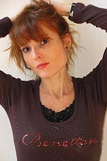 image cast