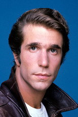 image cast