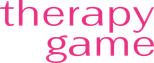 Logo Therapy Game
