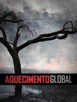 Poster de la película Global Warming