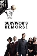 Survivor\'s Remorse