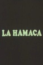Poster de la película La Hamaca