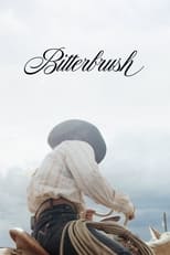 Poster de la película Bitterbrush