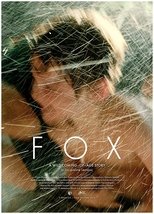 Poster de la película Fox