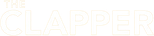 Logo The Clapper