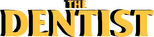Logo The Dentist