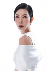 image cast