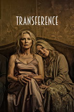 Poster de la película Transference