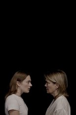 Poster de la película Ear Twist