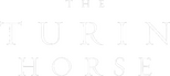 Logo A torinói ló