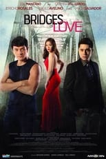 Poster de la serie Bridges of Love