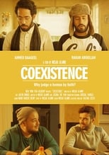 Poster de la película Coexistence