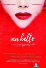 Poster de la película MaBelle