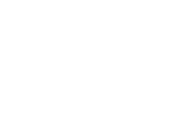 Logo Out of My Mind