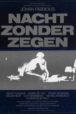 Poster de la película Nacht zonder zegen