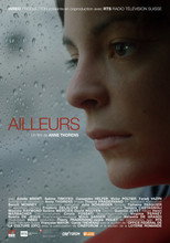 Poster de la película Ailleurs