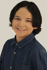 image cast