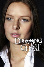 Poster de la película Drowning Ghost
