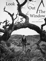 Poster de la película Look Out The Window