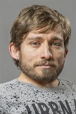 image cast