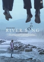 Poster de la película River Song