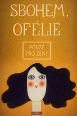 Poster de la película Goodbye, Ophelia
