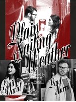 Poster de la película Plain Sailing Weather