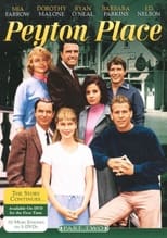 Peyton Place