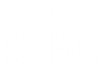 Logo The Truthers
