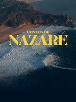 Poster de la película Contos de Nazaré