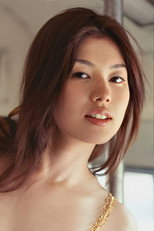 image cast
