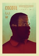 Poster de la película Cocote