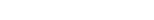 Logo Ransom