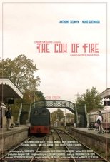 Poster de la película The Cow of Fire