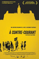 Poster de la película À contre-courant
