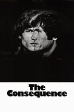 Poster de la película The Consequence