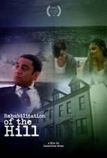 Poster de la película Rehabilitation of the Hill