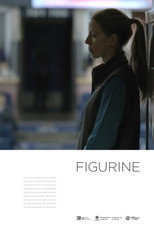 Poster de la película Figurine